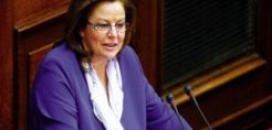 «Καμπάνες» σε πρατηριούχους που δεν δηλώνουν τις τιμές καυσίμων