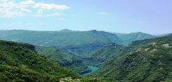 ΤΕΡΝΑ Ενεργειακή: Δύο επενδύσεις αντλησιοταμίευσης συνολικού ύψους 780 εκατ. ευρώ