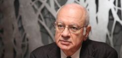 Παπαδημητρίου: Αμερικανοί επενδυτές για φάρμακα, αγροδιατροφή, ενέργεια, ορυκτό πλούτο