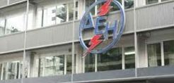 Ελλάδα – Ισραήλ: Συμμαχία και στο ενεργειακό πεδίο