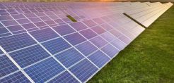 Revoil: Στη νέα θυγατρική Rev Energy περνούν όλες οι ΑΠΕ