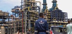 Hellas Energy και Οcean Basket προχωρούν με εξοικονόμηση ενέργειας 