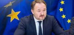 Κλιματικά ουδέτερη η Eurolife FFH  από το 2020