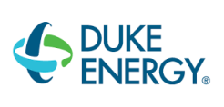 Την Piedmont Natural Gas εξαγοράζει η Duke Energy