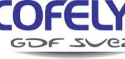 Στο 6th maintenance forum η Cofely Gdf Suez