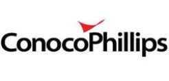 ConocoPhillips: Ενισχυμένα κατά 54% τα καθαρά κέρδη δ' τριμήνου 