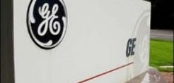 Deal ύψους 2,8 δισ. δολαρίων από τη GE στην ενεργειακή αγορά 