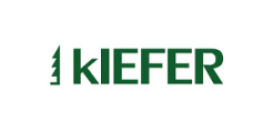 Η kIEFER υπέγραψε συμφωνία συνεργασίας με το Πανεπιστήμιο Δυτικής Μακεδονίας