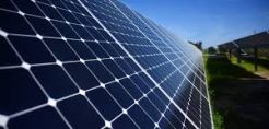H JinkoSolar ξεκίνησε προμήθεια 300 MW φωτοβολταϊκών πλαισίων υπερυψηλής απόδοσης σε έργο της METKA στην Ισπανία