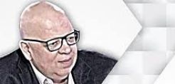 Στην ποδιά των ΕΛΠΕ σφάζονται παλικάρια…