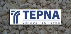 Περιστέρης: Απαιτείται ένας νέος επενδυτικός πατριωτισμός από τις ελληνικές επιχειρήσεις