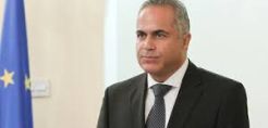 Οι βασικές διαφορές μεταξύ των δεικτών αναφοράς τιμών φυσικού αερίου Henry Hub και TTF
