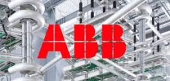 ABB: Ολοκληρωμένο σχέδιο για την αντιμετώπιση του κορωνοϊού