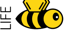 LIFEChemBee: Πρωτοποριακές πρακτικές διαχείρισης και ασφαλούς χρήσης χημικών ουσιών
