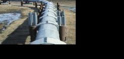 Πώληση 600.000 μετοχών της Μότορ Όιλ από την Petroshares Limited