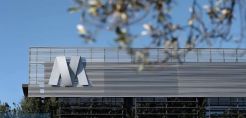Αλ. Τσίπρας: Οι εργαζόμενοι θέλουν δύο κατώτατους μισθούς μόνο για τους λογαριασμούς ρεύματος