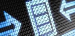BNEF: Πρώτη η Κίνα στην παραγωγή μπαταριών, προσπαθεί να ανέβει η Ευρώπη μέσω της ηλεκτροκίνησης