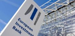 Μπουλαξής: Έτος αλλαγών το 2019 στην ενέργεια για να προστατευθεί ο καταναλωτής