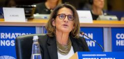 Κλιματική Αλλαγή: Η ευρωπαϊκή πολιτική μπορεί να σκοντάψει στη γεωπολιτική