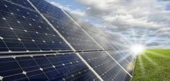 ΣΠΕΦ: Μόνον περί το 1,5 GW να βγεί σε διαγωνισμούς ΑΠΕ από το 2021 και μετά - Να μη συμμετέχουν μεγάλα έργα και καθετοποιημένοι παίχτες