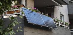 Αντισταθμίζει τις χτεσινές βαριές απώλειες το πετρέλαιο