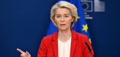 Χάρτη με τα πρατήρια εναλλακτικών καυσίμων στην Ευρώπη δημοσιεύει ο FuelsEurope