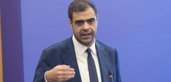 Τρίμηνο ζημιών το διάστημα Ιανουάριος-Μάρτιος για την PetroChina