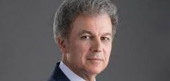 Αμανατίδης: Τι θα γίνει με τις Ζώνες Απολιγντιτοποίησης και ο ρόλος της ΔΕΗ με τα εδάφη
