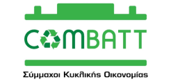 Τις γνωστές αξιώσεις της Αγκυρας αναπαράγει ο τουρκικός Τύπος μετά τη συμφωνία για είσοδο της Meridiam στο GSI - Καμία ακόμη επίσημη τοποθέτηση από τη γείτονα