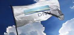 Maritime Forecast to 2050 - Χαράζοντας την πορεία για πλοία απαλλαγμένα από άνθρακα