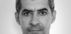 Ρωσικά καύσιμα: Το εμπάργκο που δεν συμφέρει κανέναν