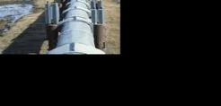 South Stream: Η Μόσχα προχωρά απρόσκοπτα την υλοποίηση του 