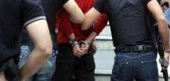 Εξαρθρώθηκαν δυο σπείρες διαρρηκτών που προσποιούνταν τους υπαλλήλους της ΔΕΗ