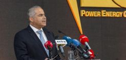 Μπορεί να συνυπάρξει η ενεργειακή μετάβαση με την οικονομική ανάκαμψη;