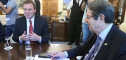 Προσηλωμένη στην εξόρυξη στο οικόπεδο 10 η ΕxxonMobil, δεν αποκλείει ενδιαφέρον για το 7