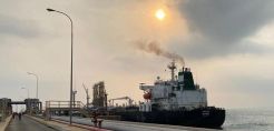 Οι τιμές του πετρελαίου μειώνονται σήμερα στις ασιατικές αγορές