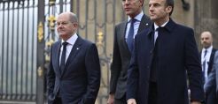 Τέθηκαν οι βάσεις για πολιτική συμφωνία στις 20/10 για το πλαφόν στο αέριο - Επιπλέον πόρους για τις ΑΠΕ εξετάζει η Κομισιόν - Την άνοιξη ξεκινά η κοινή πλατφόρμα αγοράς αερίου