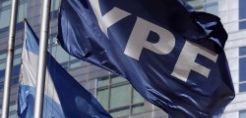 Αργεντινή: 6 στους 10 πολίτες υπέρ της μερικής κρατικοποίησης της YPF 