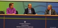 Από τις 7 Αυγούστου η δυνατότητα αγοράς ή μίσθωσης ηλεκτρικών οχημάτων - Αναλυτικά το πρόγραμμα, όροι και προϋποθέσεις συμμετοχής
