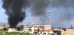 ΔΕΗ-ΔΕΔΔΗΕ: Πλήρης επανηλεκτροδότηση στην Κρήτη μετά το βραχυκύκλωμα στον ΑΗΣ Λινοπεραμάτων