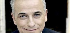 Η κρισιμότητα των δικτύων και οι προκλήσεις του ΔΕΔΔΗΕ στη νέα εποχή