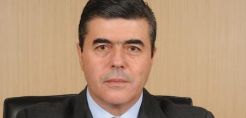 25 Χρόνια από την έλευση του φυσικού αερίου στην Ελλάδα - Αποτίμηση υπό το πρίσμα των νέων προκλήσεων