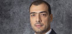 Λωσταράκος: Σημαντικό ότι προμηθευτές και καταναλωτές γίνονται πιο ώριμοι – Ζητούμενο οι σωστές παρεμβάσεις στην αγορά