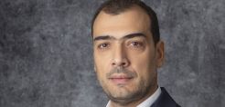Λωσταράκος (nrg): Δίχως μεταβλητά τιμολόγια θα είχαν καταρρεύσει προμηθευτές - Ορατός ο κίνδυνος αν δεν γίνουν παρεμβάσεις