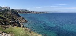 ΥΠΕΝ: Ανοίγει ο δρόμος για ολική αποκατάσταση στο Μάτι με περιβαλλοντικά και αναπτυξιακά έργα