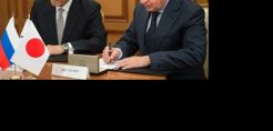 Βιώσιμη χωροθέτηση ΑΠΕ στα νησιά, μέσω Ενεργειακών Συνεταιρισμών