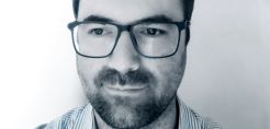 Ενεργειακή ασφάλεια: Ποιος ο λόγος για την προωθούμενη βίαιη απολιγνιτοποίηση; Ποιους σκοπούς εξυπηρετεί;