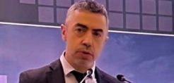 Το 2023 η χρονιά της αποθήκευσης και των υβριδικών συστημάτων