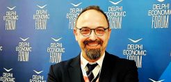 Άρθρο Μ. Μαθιουλάκη:Το Ιβηρικό «θαύμα» που όμως δεν ήταν