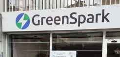Αυξημένη κερδοφορία και μείωση του χρέους για τον ΑΔΜΗΕ το 2014